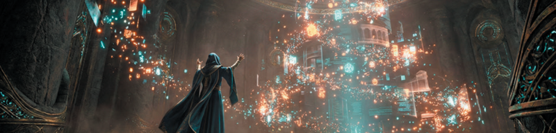 Ekran görüntüsü 2026-02-02 14260.png